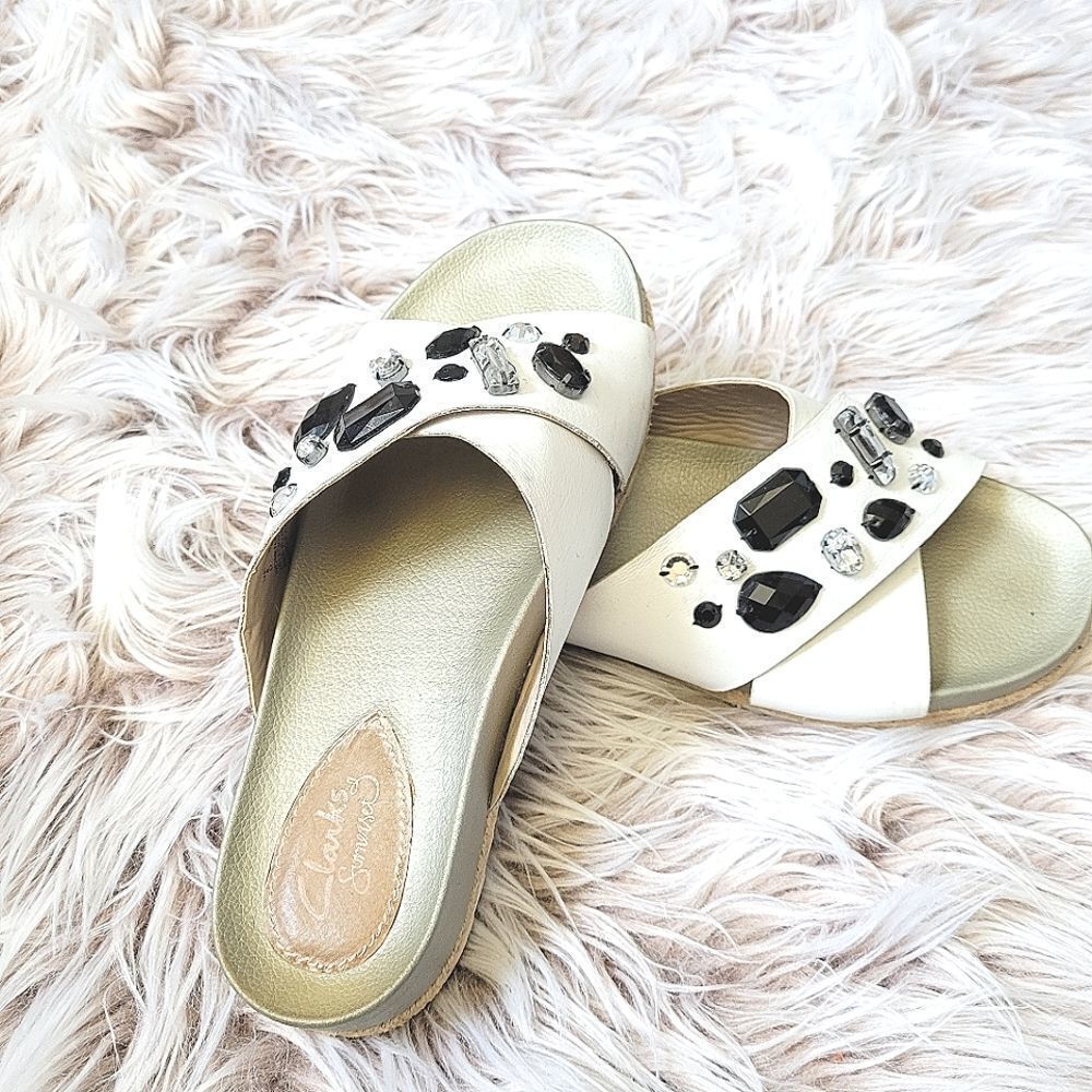 Clarks